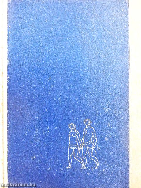 Az ember tragédiája