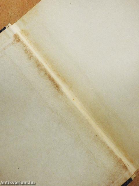 Az ember tragédiája