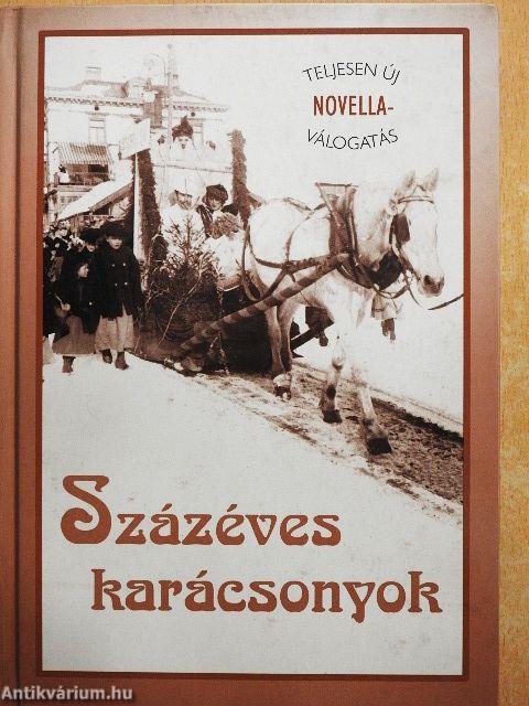 Százéves karácsonyok