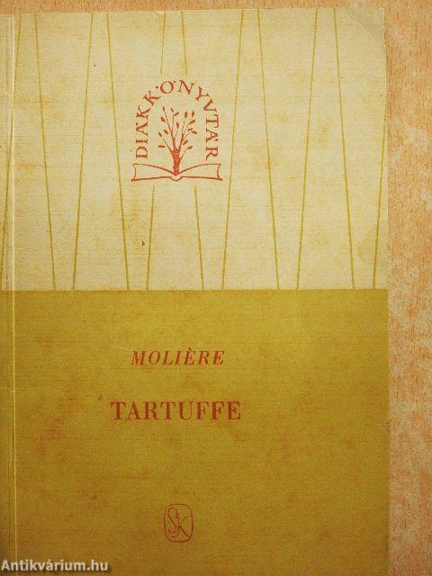 Tartuffe