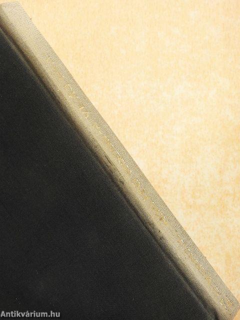 Hódító Robur/A világ ura