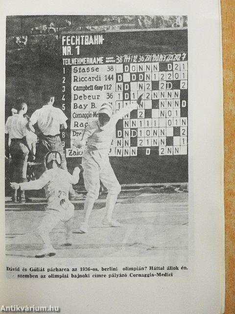 Páston és páston kívül