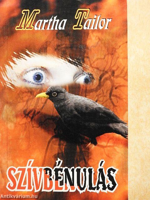 Szívbénulás