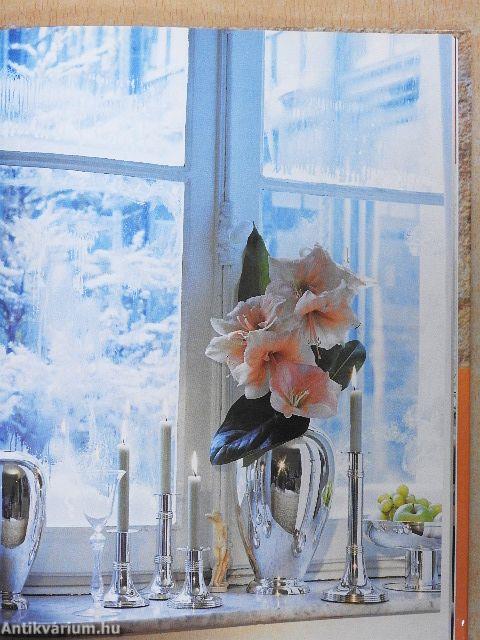 Feng shui a lakásban