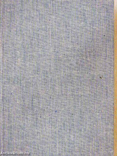 Élet és Tudomány 1976. (nem teljes évfolyam)