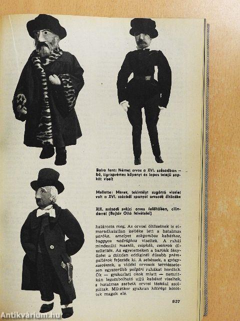 Élet és Tudomány 1976. (nem teljes évfolyam)