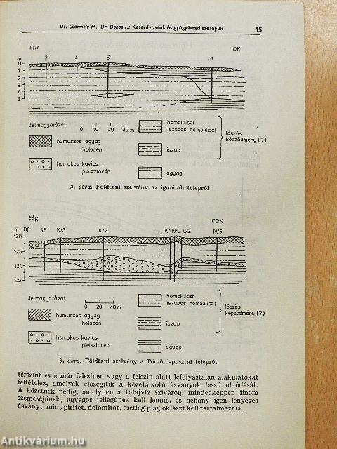 Balneológia-rehabilitáció-gyógyfürdőügy 1982/1.