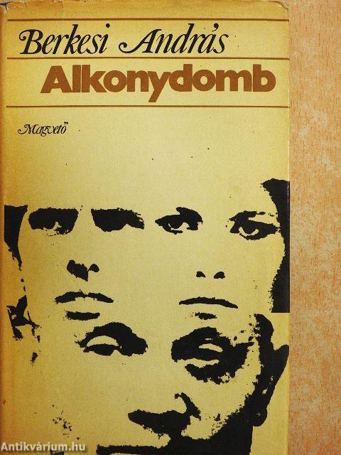 Alkonydomb