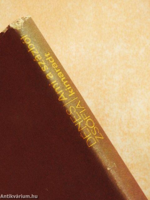 Ami a százból kimaradt