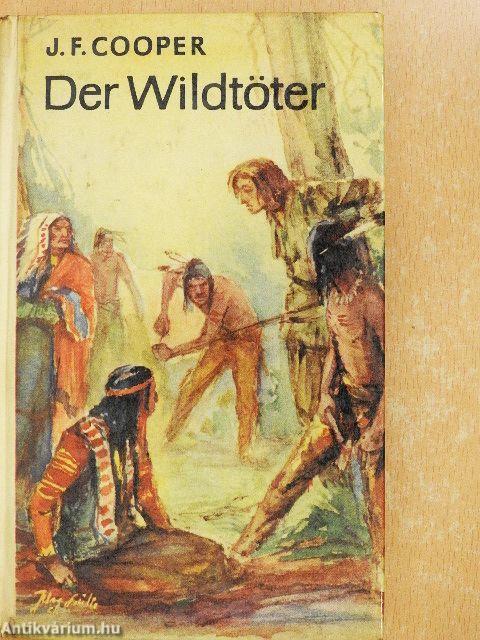 Der Wildtöter