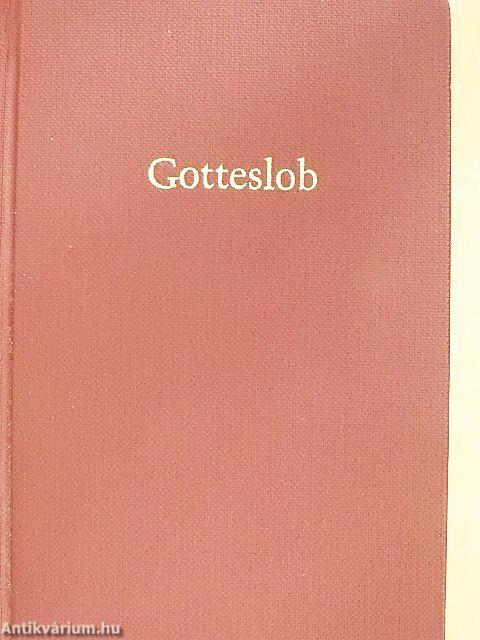 Gotteslob