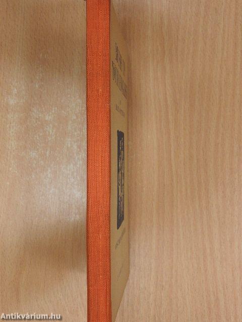 Brush up your english