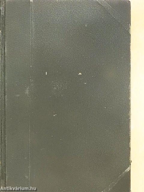 Leányaink és fiaink