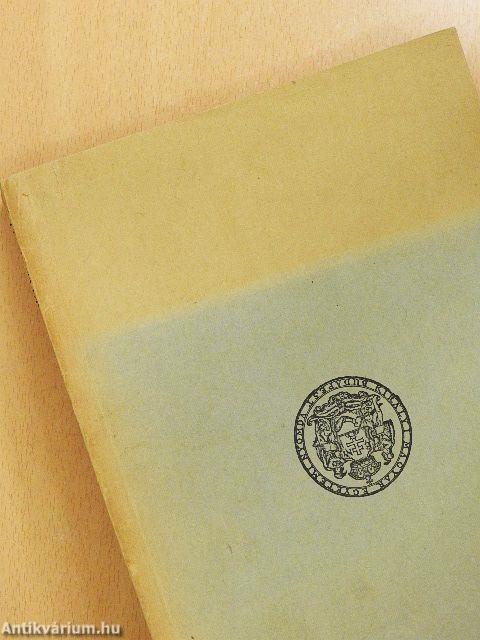 A Leíró Földrajz Alapvonalai I-II.