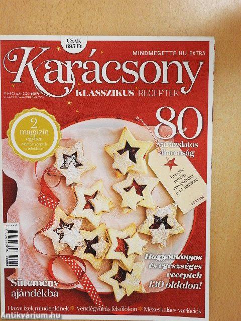 Mindmegette.hu-Karácsony-2020/2.