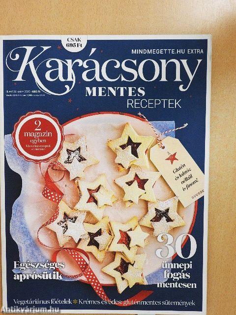 Mindmegette.hu-Karácsony-2020/2.