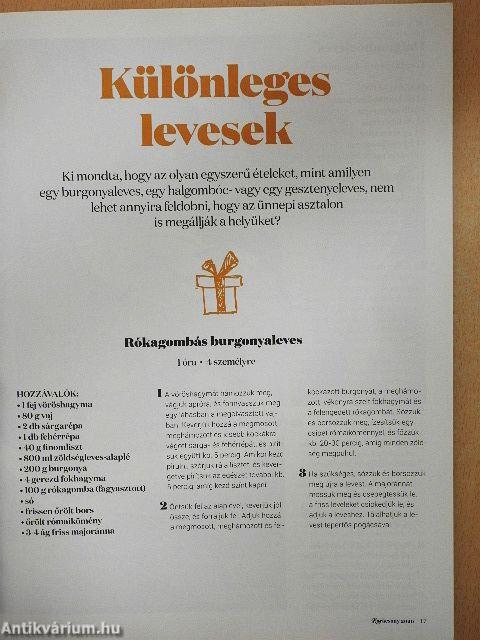 Mindmegette.hu-Karácsony-2020/2.