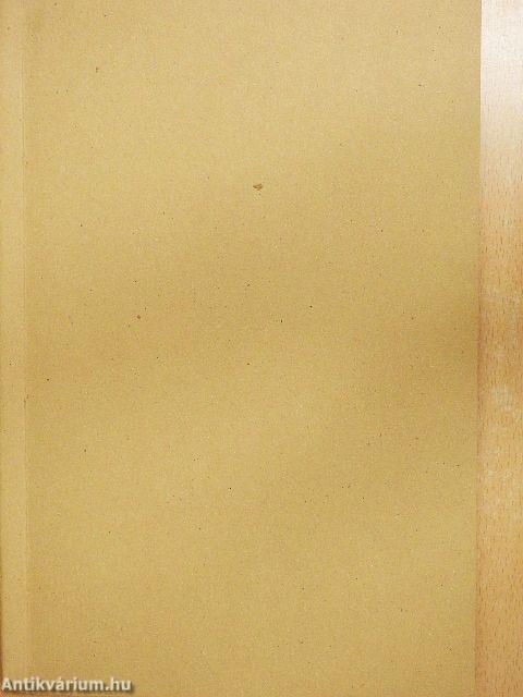 Most már értem a rádiót!