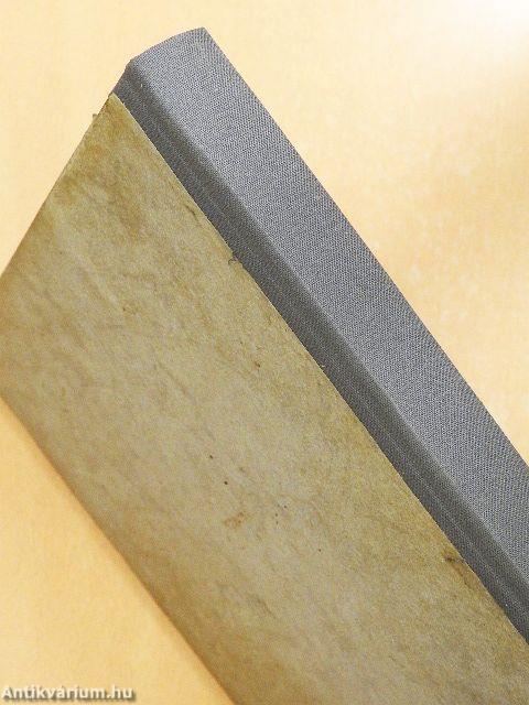 Andersen legszebb meséi