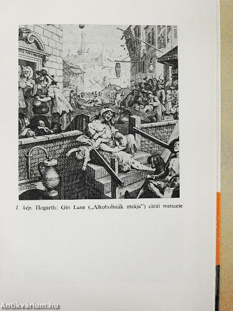 A magzati alkoholszindróma