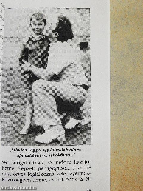 Kornélia kisasszony