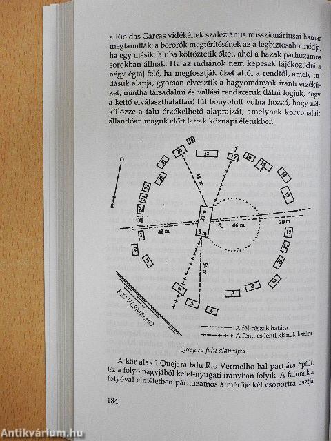 A regionális tervezés alapjai