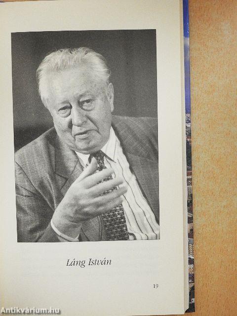 Aranycsapat a világkupában