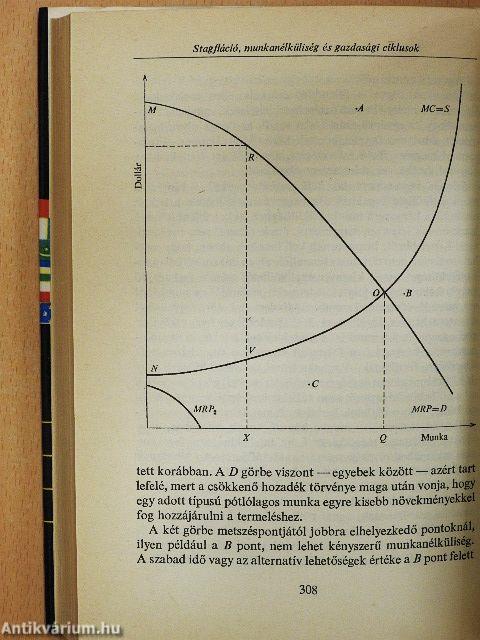 Nemzetek felemelkedése és hanyatlása
