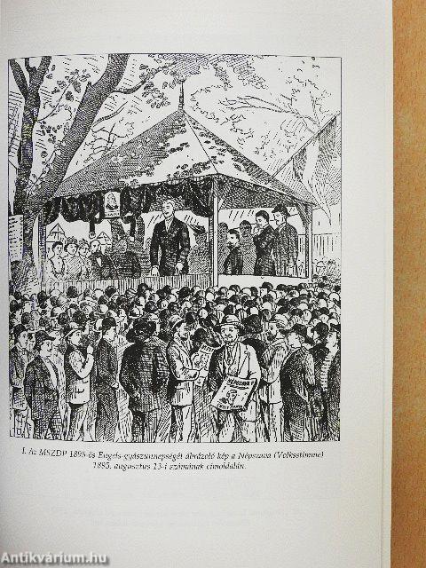 "A múltat végképp eltörölni?"