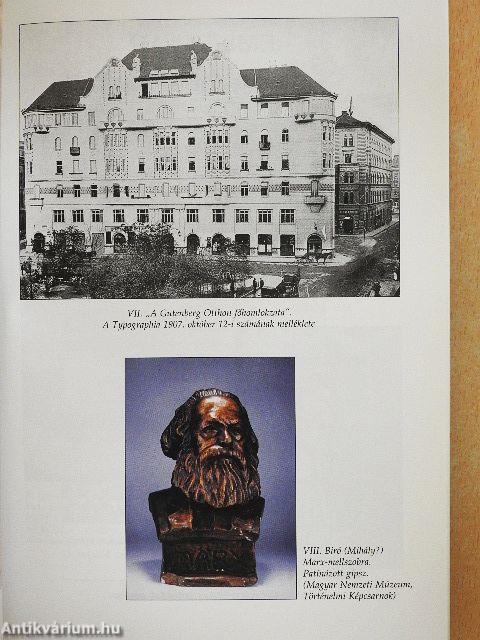 "A múltat végképp eltörölni?"