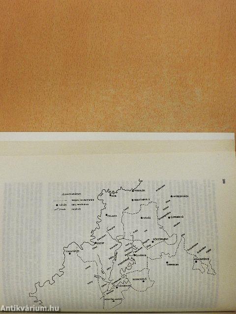 A tudomány szolgálatában