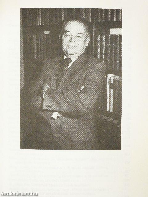 A tudomány szolgálatában