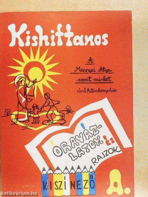 Kishittanos