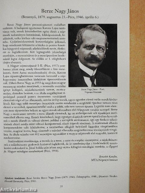 Nemzeti évfordulóink 2004