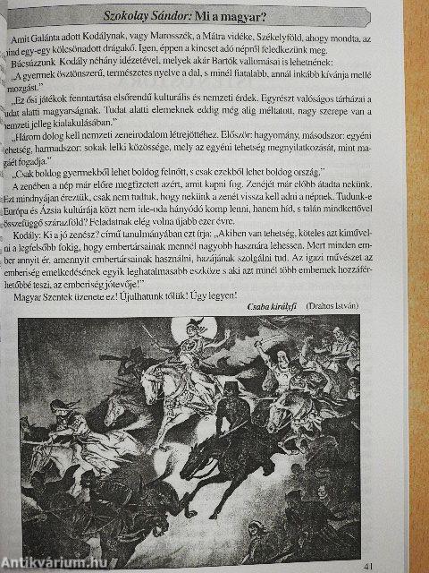 Turán 1998. március