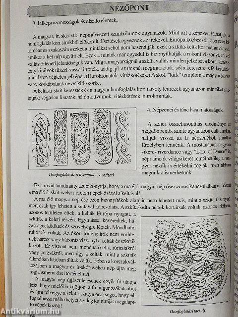 Turán 1998. március