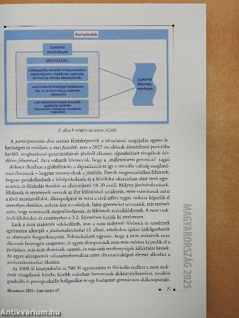 Magyarország 2025 1-2.