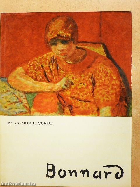 Bonnard