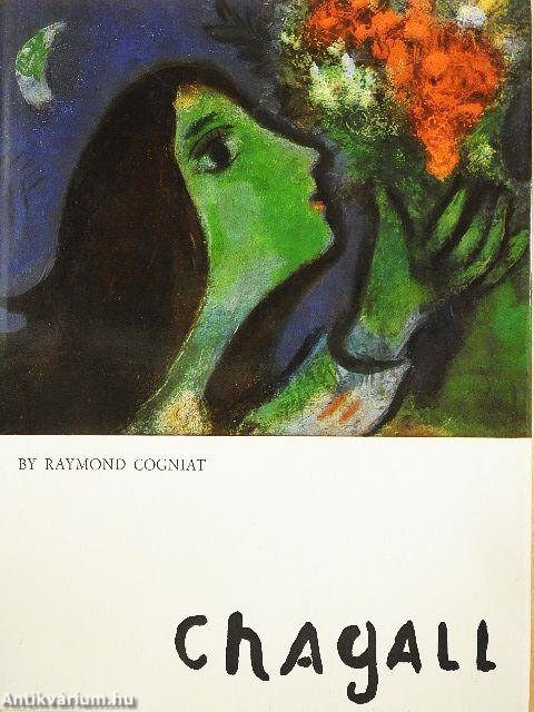 Chagall
