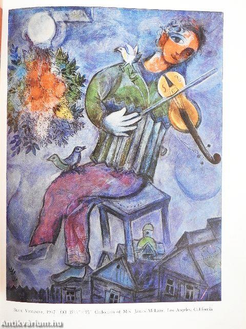 Chagall