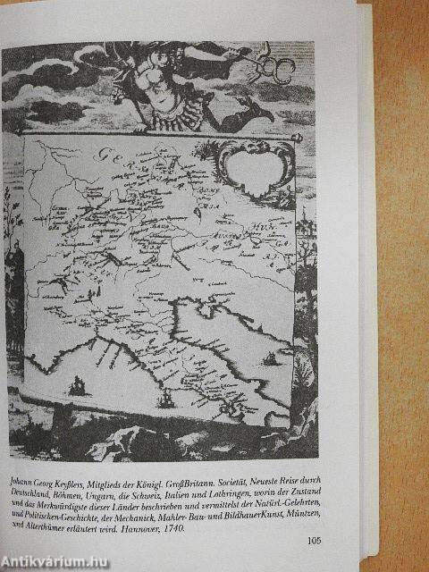 Sic Itur ad Astra 1996/1-3.