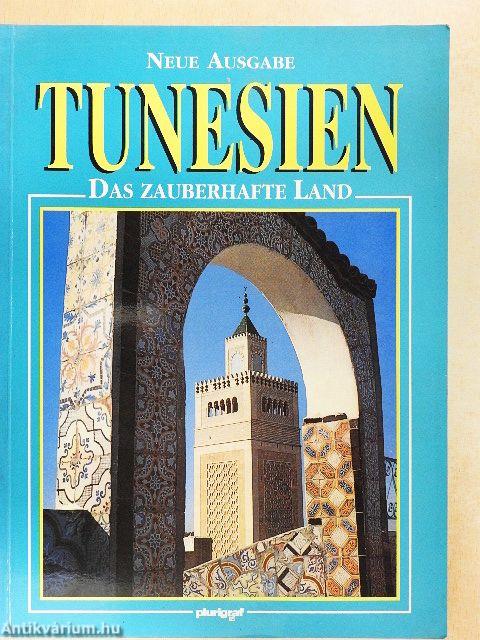 Tunesien