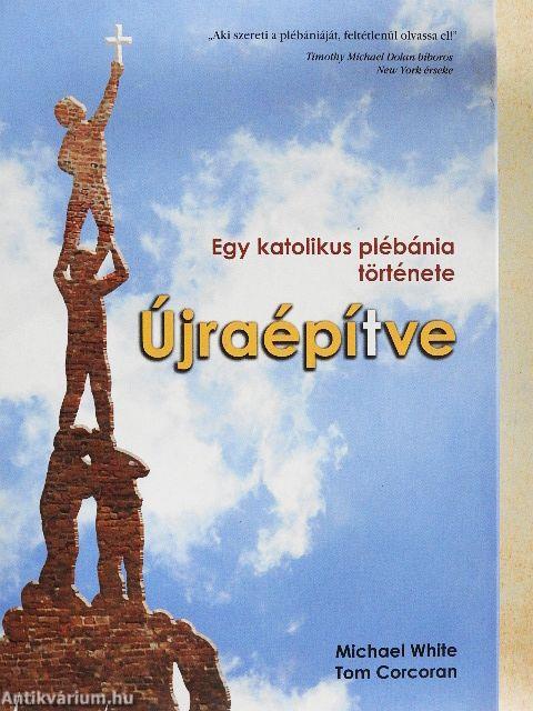 Újraépítve