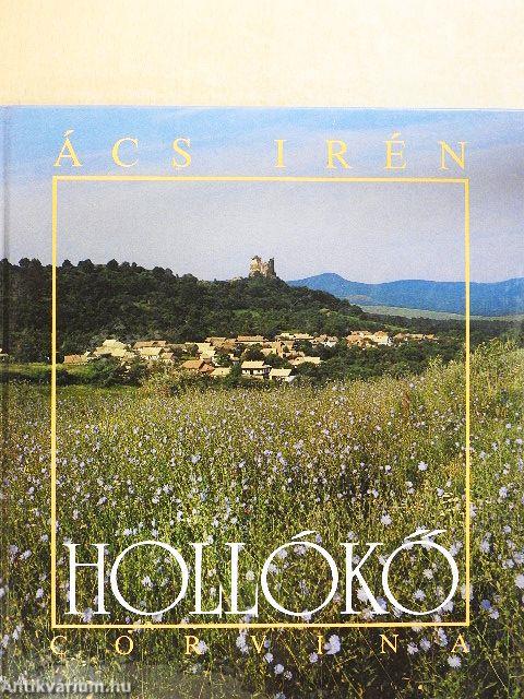 Hollókő