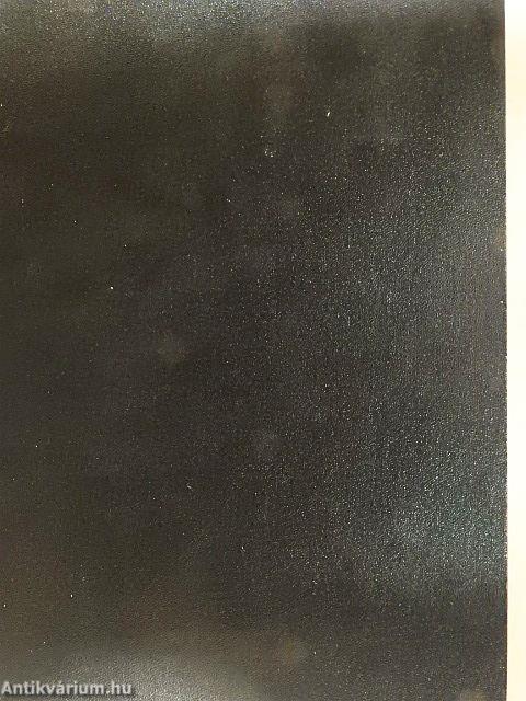 História 1995/1-10.