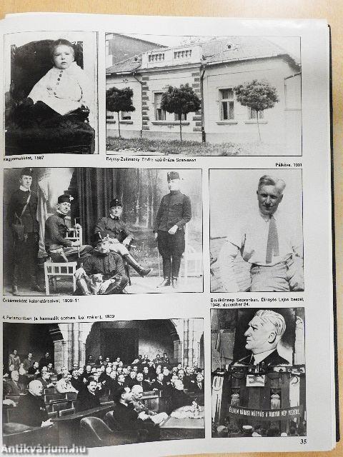 História 1995/1-10.