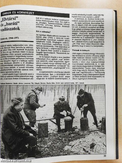 História 1995/1-10.