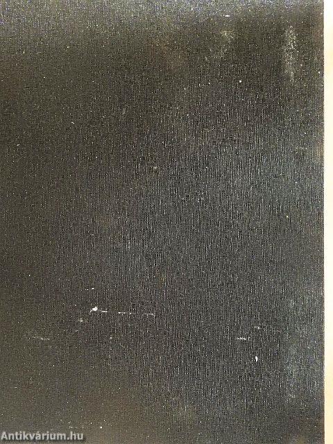 História 1996/1-10.