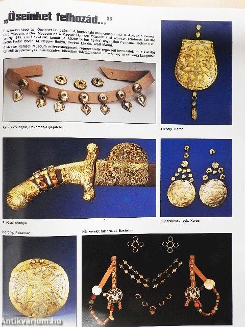 História 1996/1-10.