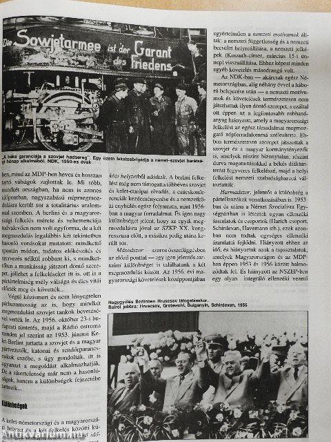 História 1996/1-10.